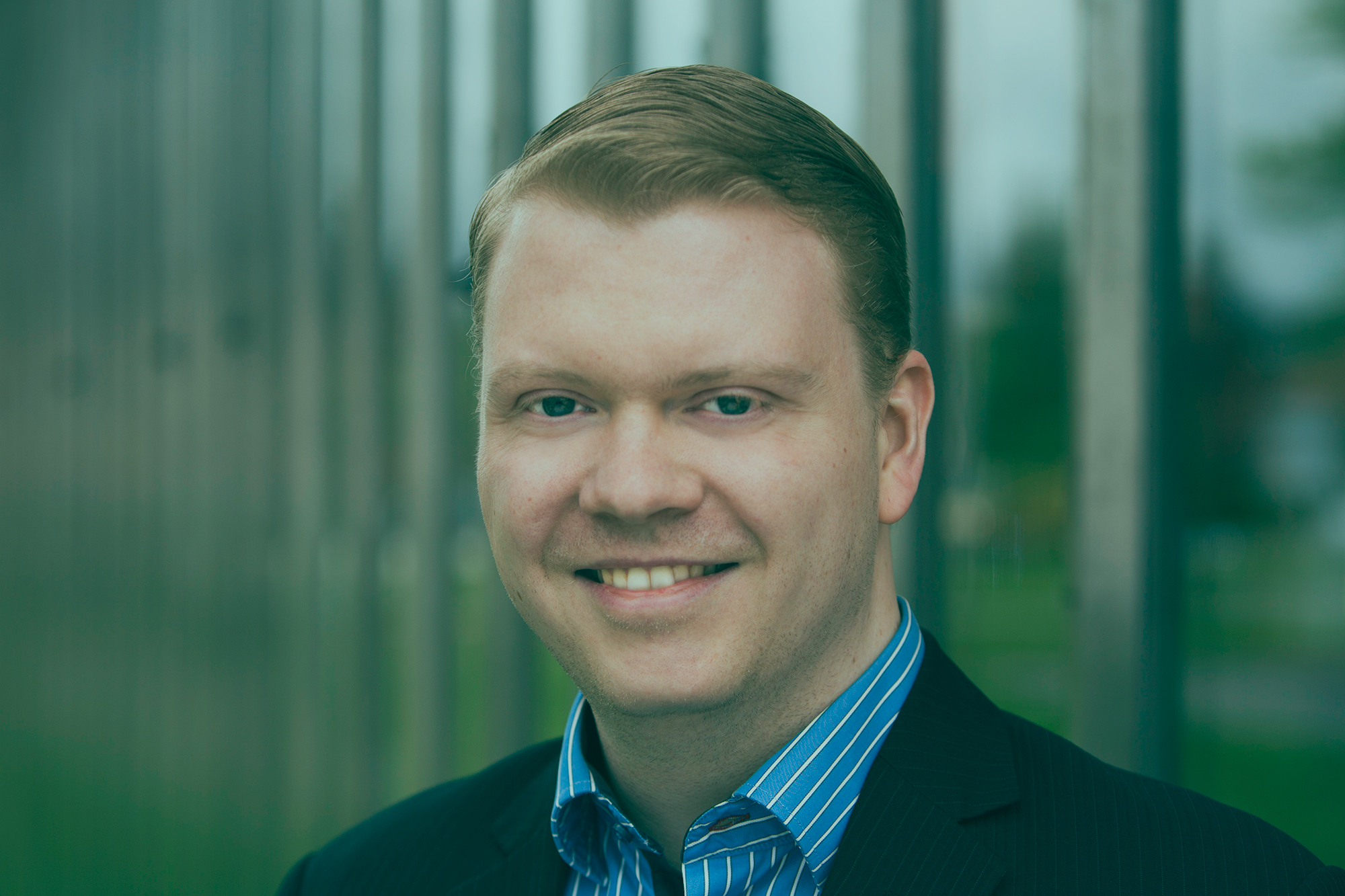 Dennis-Svarre-Laursen-Key-Account-Manager